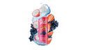 Fruit du Dragon Raisin Fraise - Chill - 50ml