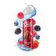 Fruits Rouges Mix - Chill - 50ml