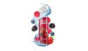 Fruits Rouges Mix - Chill - 50ml