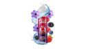 Limonade fruits rouges violette - Chill - 50ml