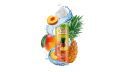 Peche Mangue Ananas - Chill - 50ml