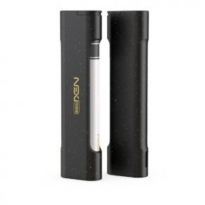 Kit Nexi One - Aspire