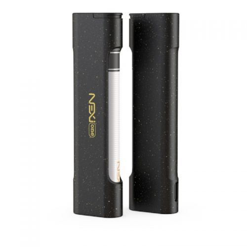 Kit Nexi One - Aspire