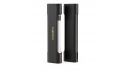 Kit Nexi One - Aspire