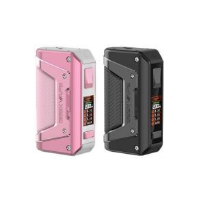 Batterie L200 - Geekvape