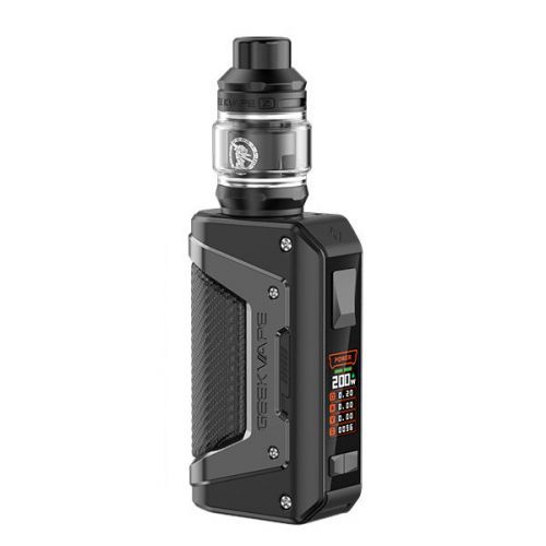 Kit L200 - Geekvape