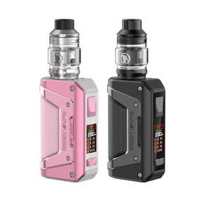 Kit L200 - Geekvape