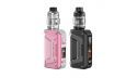 Kit L200 - exclusive colors - Geekvape