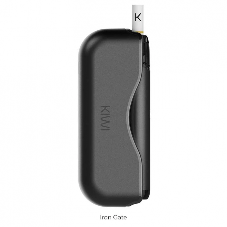 Kit Kiwi Pen Starter - Kiwi Vapor