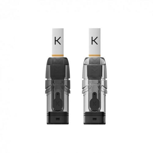 Cartouches de remplacement pour Kiwi Pen
