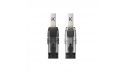 Cartouches de remplacement pour Kiwi Pen