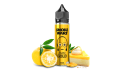 C3vapo Gold - Smoke Wars - 50ml