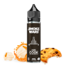 Dark Cook - Smoke Wars - 50ml