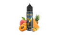 Guapore - Amazone - 50ml