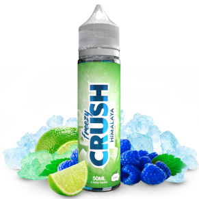 Himalaya - Freezy Crush - 50ml