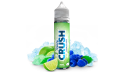 Himalaya - Freezy Crush - 50ml