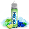Himalaya - Freezy Crush - 50ml