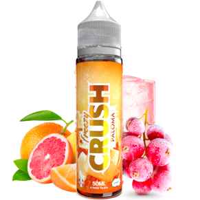 Paloma - Freezy Crush - 50ml