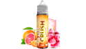 Paloma - Freezy Crush - 50ml