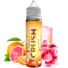 Paloma - Freezy Crush - 50ml