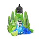Sub'a - Deep Seas - 50ml