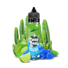 Sub'a - Deep Seas - 50ml