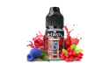 Concentré Numbers 6 - E-tasty - 30ml