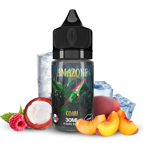 STORM SMOKER - SMOKE WARS