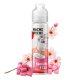 Sakura Fizz - Mochi mochi - 50ml