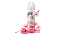 Sakura Fizz' - Mochi mochi - 50ml