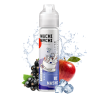 Bi' Nashi - Mochi mochi - 50ml