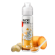 Sakura Fizz - Mochi mochi - 50ml