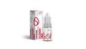 Classic USA - Savourea - 10ml