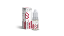 Fruits rouges - Savourea - 10ml