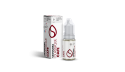 Café - Savourea - 10ml