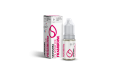 Framboise - Savourea - 10ml