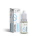 Iceberg - 10 ml - Savourea