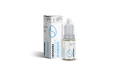 Iceberg - Savourea - 10ml