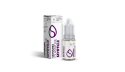Myrtille - Savourea - 10ml