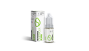 Kiwi - Savourea - 10ml