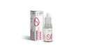 Litchi - Savourea - 10ml