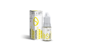 Citron jaune - Savourea - 10ml