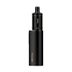 Kit Cosmo 2 Plus- Vaptio - 3000 mAh