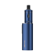 Kit Cosmo 2 Plus- Vaptio - 3000 mAh