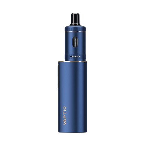 Kit Cosmo 2 Plus- Vaptio - 3000 mAh