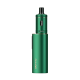 Kit Cosmo 2 Plus- Vaptio - 3000 mAh