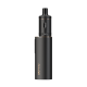 Kit Cosmo 2 Plus- Vaptio - 3000 mAh
