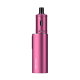Kit Cosmo 2 Plus- Vaptio - 3000 mAh