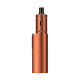 Kit Cosmo 2 Plus- Vaptio - 3000 mAh