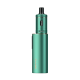 Kit Cosmo 2 Plus- Vaptio - 3000 mAh